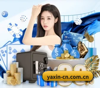 用户突破千万